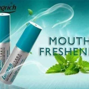 Spray Buccal – Image 3