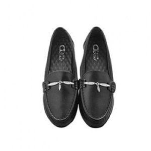 Chaussures Energétiques Femme – Image 3