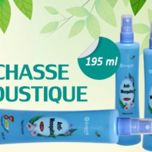 Spray anti-moustiques – Image 3