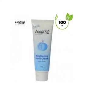 Crème à main réparatrice – Image 3