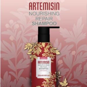 Artemisin shampoing – Image 2