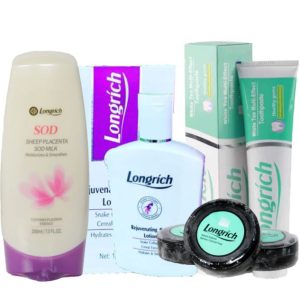 Kit Corps Clean – Image 2