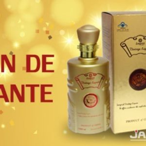 Vin Thérapeutique – Image 3