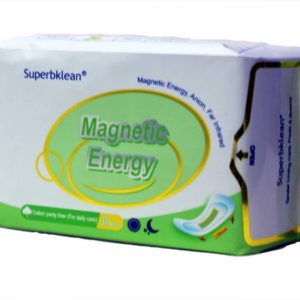 Paquets de serviettes hygiéniques superbklean et protège-slip – Image 3