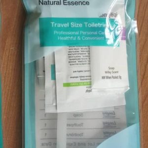 Travel Pack – 1 Carton – Image 2
