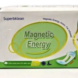 Paquets de serviettes hygiéniques superbklean et protège-slip – Image 2